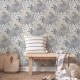 Papel Pintado Colowall Fresca 271-1579
