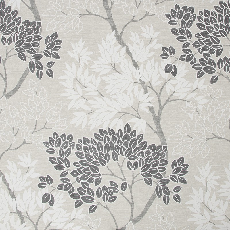 Papel Pintado Colowall Fresca 271-1577