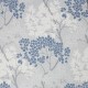 Papel Pintado Colowall Fresca 271-1571
