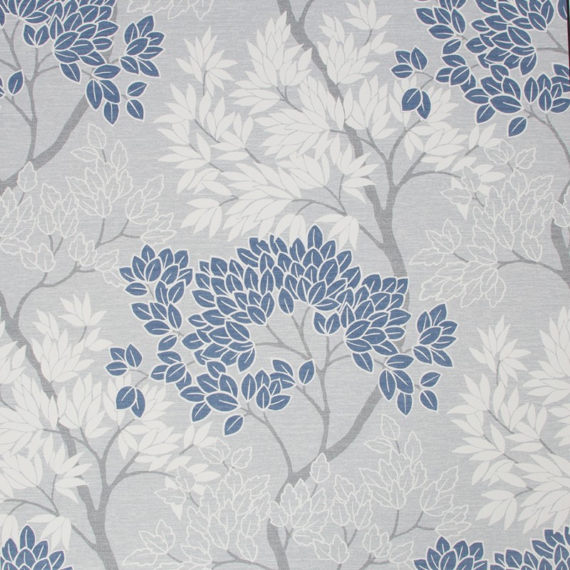 Papel Pintado Colowall Fresca 271-1571