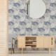 Papel Pintado Colowall Fresca 271-1571