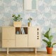 Papel Pintado Colowall Fresca 271-1567