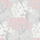 Papel Pintado Colowall Fresca 271-1559