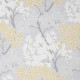 Papel Pintado Colowall Fresca 271-1548