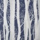 Papel Pintado Colowall Fresca 271-1574