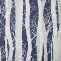 Fresca 271-1574 Papel pintado Colowall