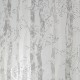 Papel Pintado Colowall Fresca 271-1565