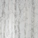 Fresca 271-1565 Papel pintado Colowall