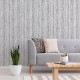 Papel Pintado Colowall Fresca 271-1565