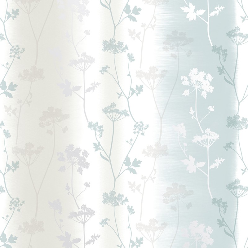 Papel Pintado Colowall Fresca 271-1570