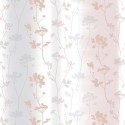 Fresca 271-1560 Papel pintado Colowall
