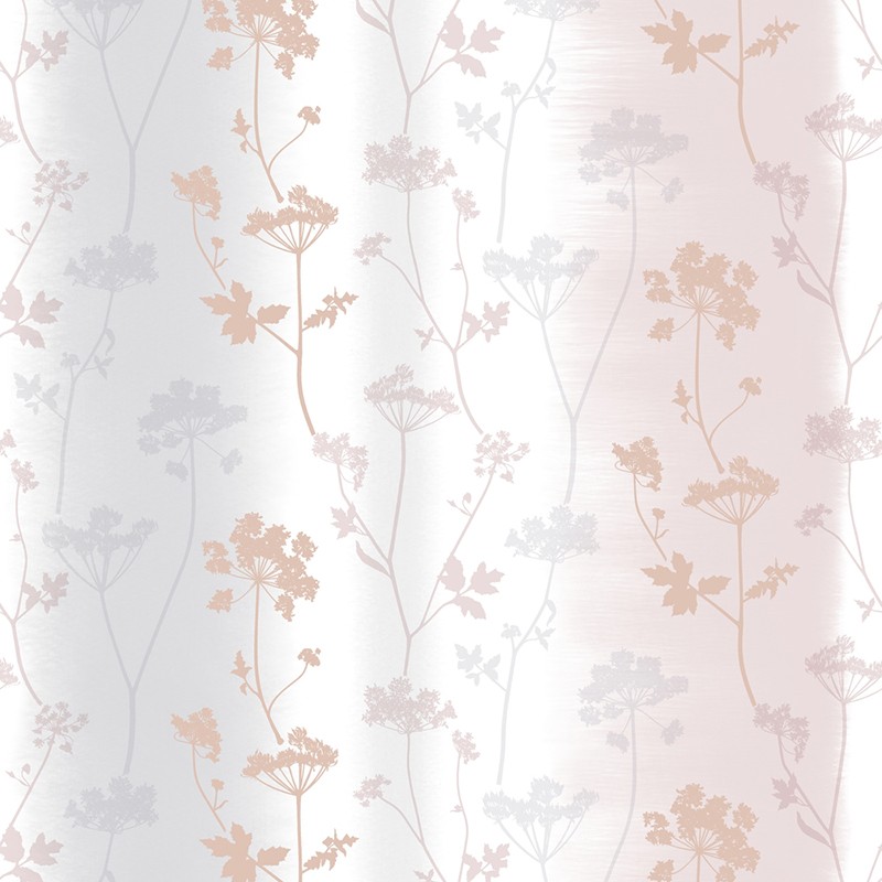 Papel Pintado Colowall Fresca 271-1560