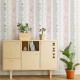 Papel Pintado Colowall Fresca 271-1560