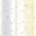 Fresca 271-1553 Papel pintado Colowall