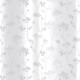 Papel Pintado Colowall Fresca 271-1552