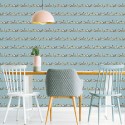 Fresca 271-1564 Papel pintado Colowall