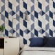 Papel Pintado Colowall Fresca 271-1573