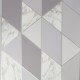 Papel Pintado Colowall Fresca 271-1557