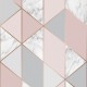 Papel Pintado Colowall Fresca 271-1555