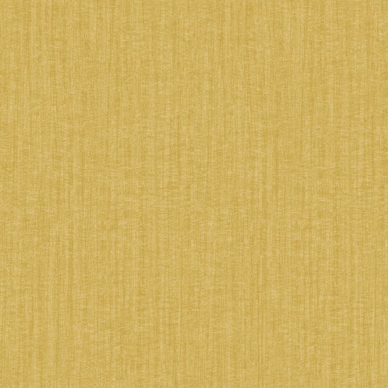 Papel Pintado Saint Honoré Amalfi 1180-1681