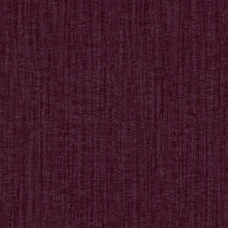 Papel Pintado Saint Honoré Amalfi 1180-1646