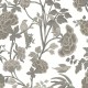Papel Pintado Saint Honoré Amalfi 1180-1678