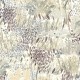 Papel Pintado Saint Honoré Amalfi 1180-1676