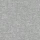 Papel Pintado Saint Honoré 2023 1401-4658