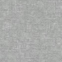 Saint Honoré 2023 1401-4658 Papel pintado