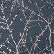 Papel Pintado Saint Honoré 2023 1401-4644