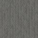 Papel Pintado Saint Honoré 2023 1401-4640