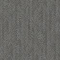 Saint Honoré 2023 1401-4640 Papel pintado