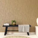 Saint Honoré 2023 1401-4635 Papel pintado