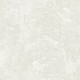 Papel pintado Wallquest Maya EH71510