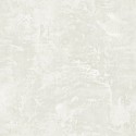 Maya EH71510 Papel pintado Wallquest