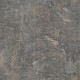 Papel pintado Wallquest Maya EH71500