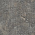 Maya EH71500 Papel pintado Wallquest