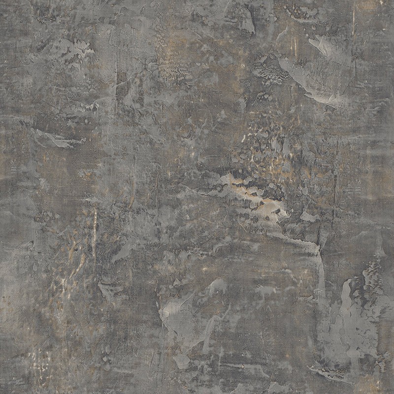 Papel pintado Wallquest Maya EH71500