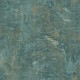 Papel pintado Wallquest Maya EH71504