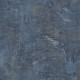 Papel pintado Wallquest Maya EH71503
