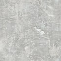 Maya EH71512 Papel pintado Wallquest
