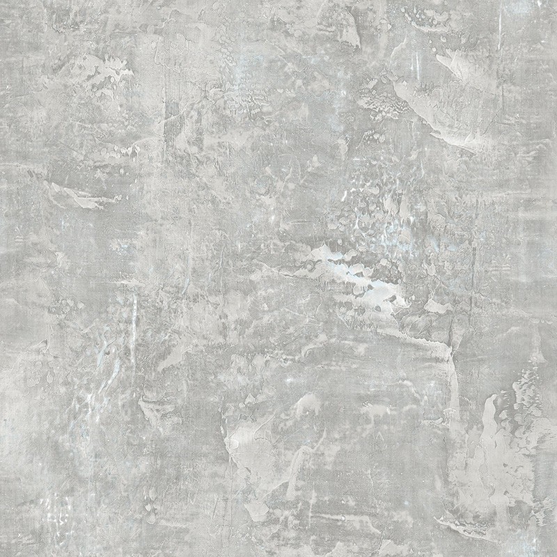 Papel pintado Wallquest Maya EH71512