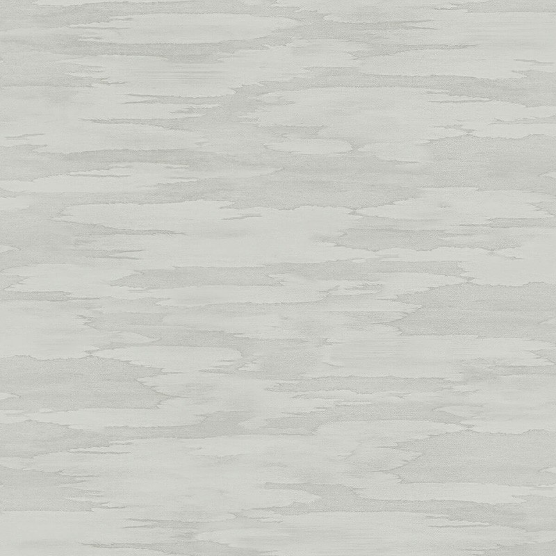 Papel pintado Wallquest Maya EH72704
