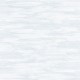Papel pintado Wallquest Maya EH72708