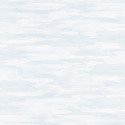 Maya EH72708 Papel pintado Wallquest
