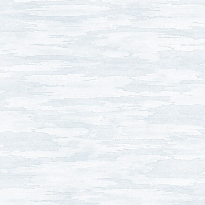 Papel pintado Wallquest Maya EH72708