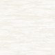 Maya EH72701 Papel pintado Wallquest