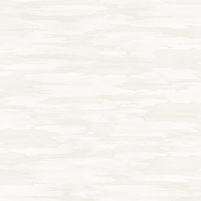 Maya EH72701 Papel pintado Wallquest