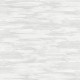 Papel pintado Wallquest Maya EH72702