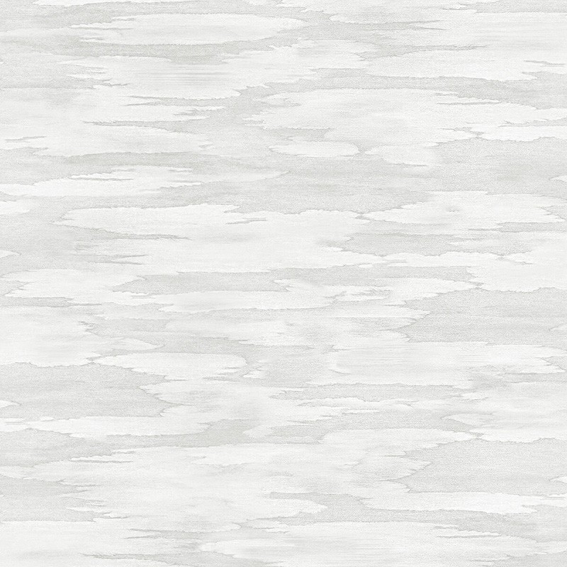 Papel pintado Wallquest Maya EH72702